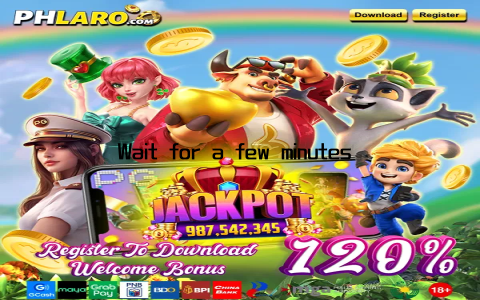 Wait for a few minutes before attempting to log in again