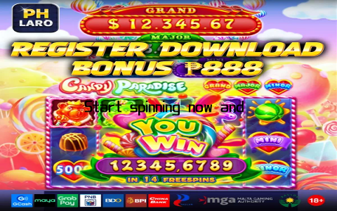 Start spinning now and see where your luck takes you!